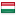 kepcsaszar.hu server is located in Hungary